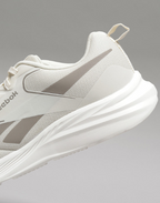 REEBOK FLYLITE VITAL M