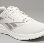 REEBOK FLYLITE VITAL M