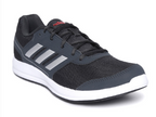 ADIDAS Hellion Z Running Shoes