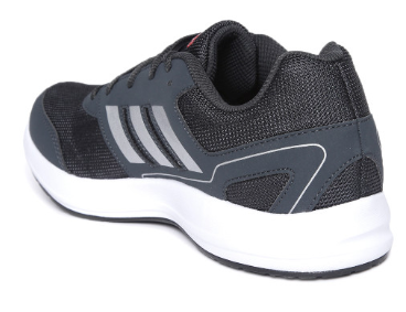 ADIDAS Hellion Z Running Shoes