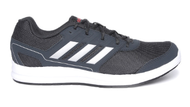 ADIDAS Hellion Z Running Shoes