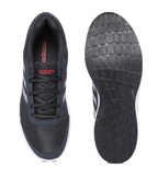 ADIDAS Hellion Z Running Shoes
