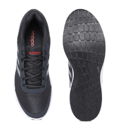 ADIDAS Hellion Z Running Shoes