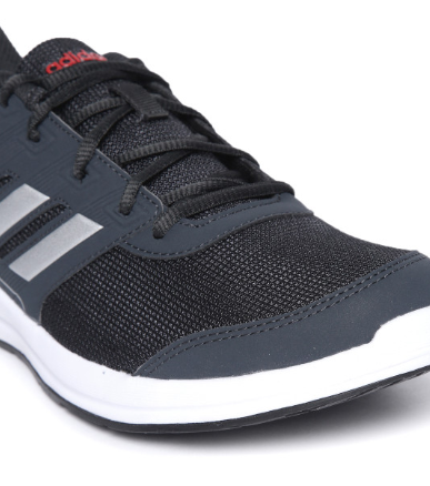ADIDAS Hellion Z Running Shoes