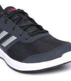 ADIDAS Hellion Z Running Shoes