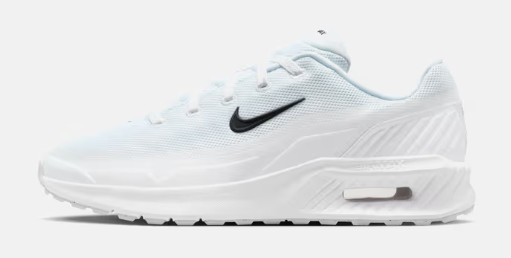 NIKE Air Max Bia
