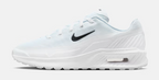 NIKE Air Max Bia
