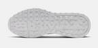 NIKE Air Max Bia