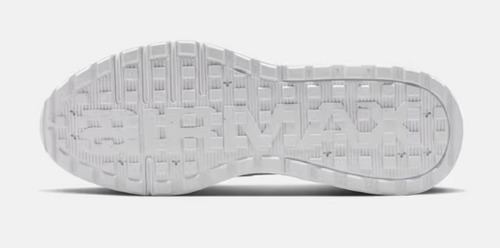 NIKE Air Max Bia