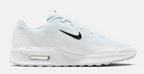 NIKE Air Max Bia