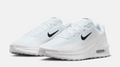 NIKE Air Max Bia