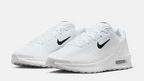 NIKE Air Max Bia