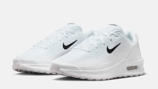 NIKE Air Max Bia