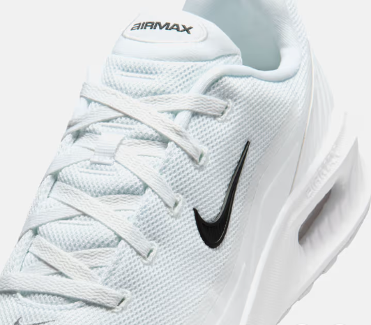 NIKE Air Max Bia