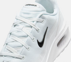 NIKE Air Max Bia