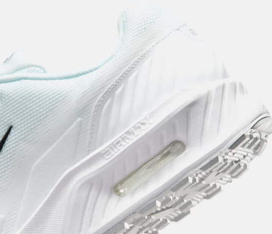 NIKE Air Max Bia
