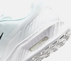 NIKE Air Max Bia