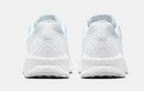 NIKE Air Max Bia