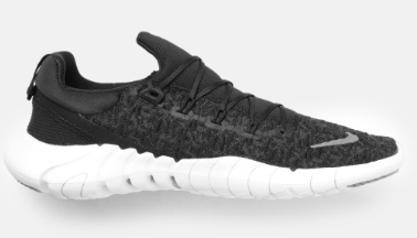 NIKE Free Run 5.0