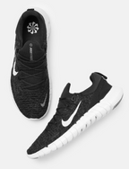 NIKE Free Run 5.0