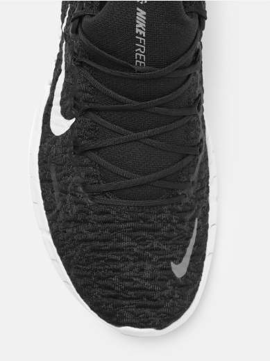 NIKE Free Run 5.0