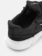 NIKE Free Run 5.0