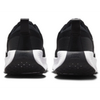 NIKE Promina Men's Walking Shoes