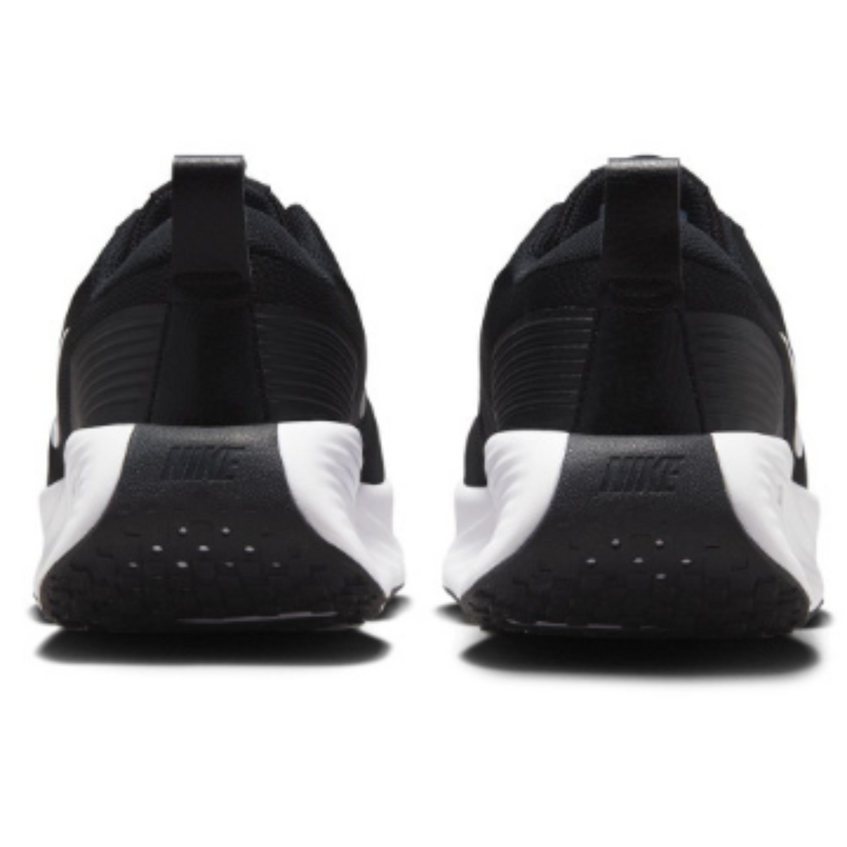 NIKE Promina Men's Walking Shoes