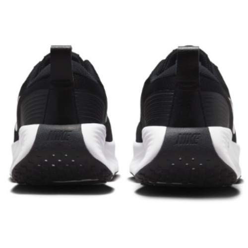 NIKE Promina Men's Walking Shoes