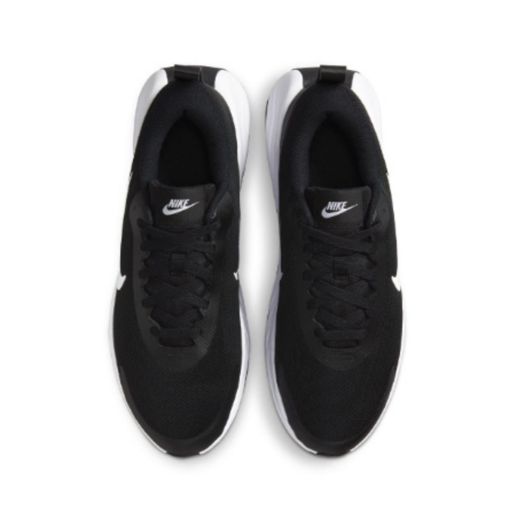 NIKE Promina Men's Walking Shoes