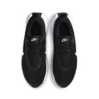 NIKE Promina Men's Walking Shoes