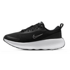 NIKE Promina Men's Walking Shoes
