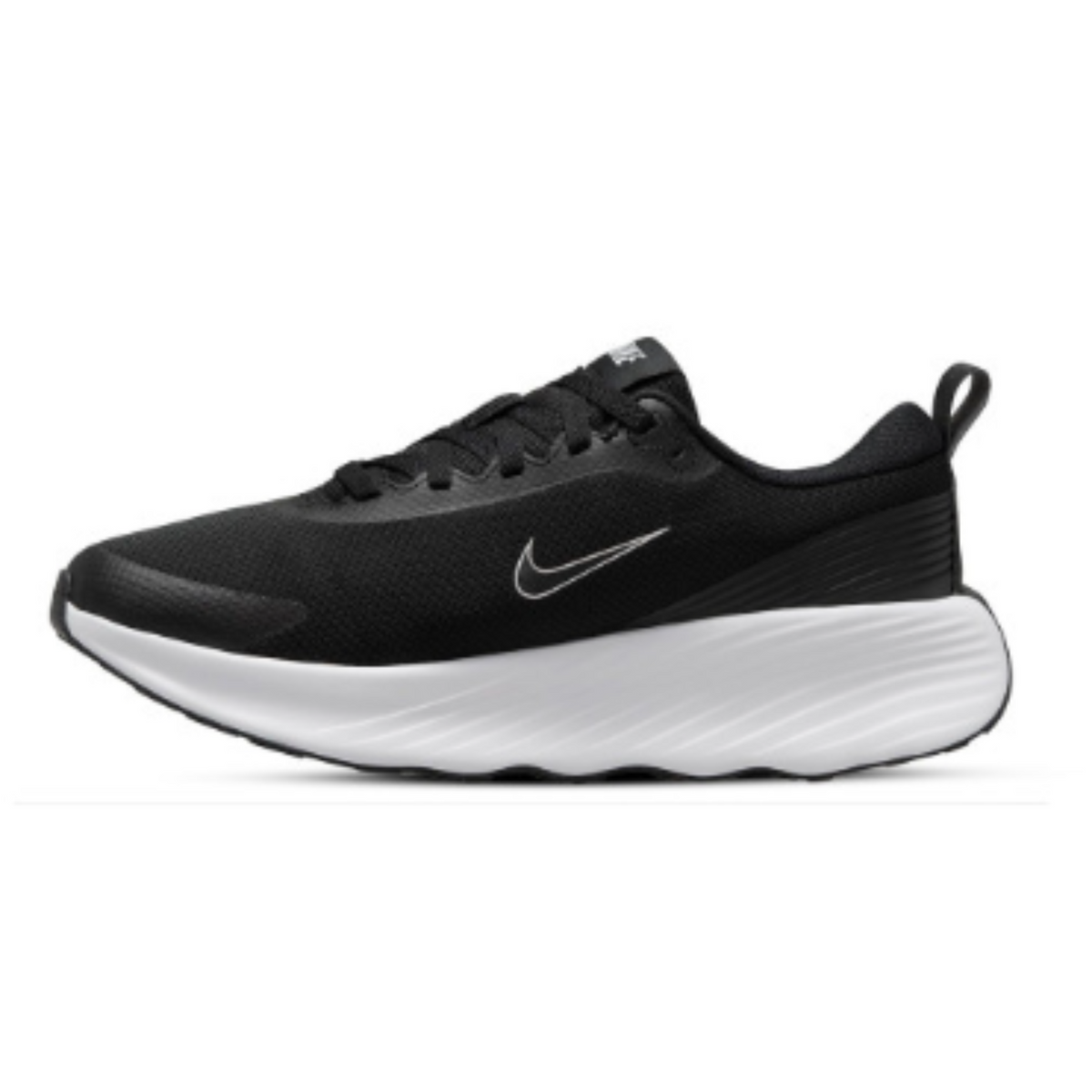 NIKE Promina Men's Walking Shoes
