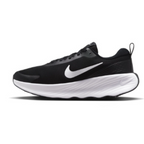 NIKE Promina Men's Walking Shoes