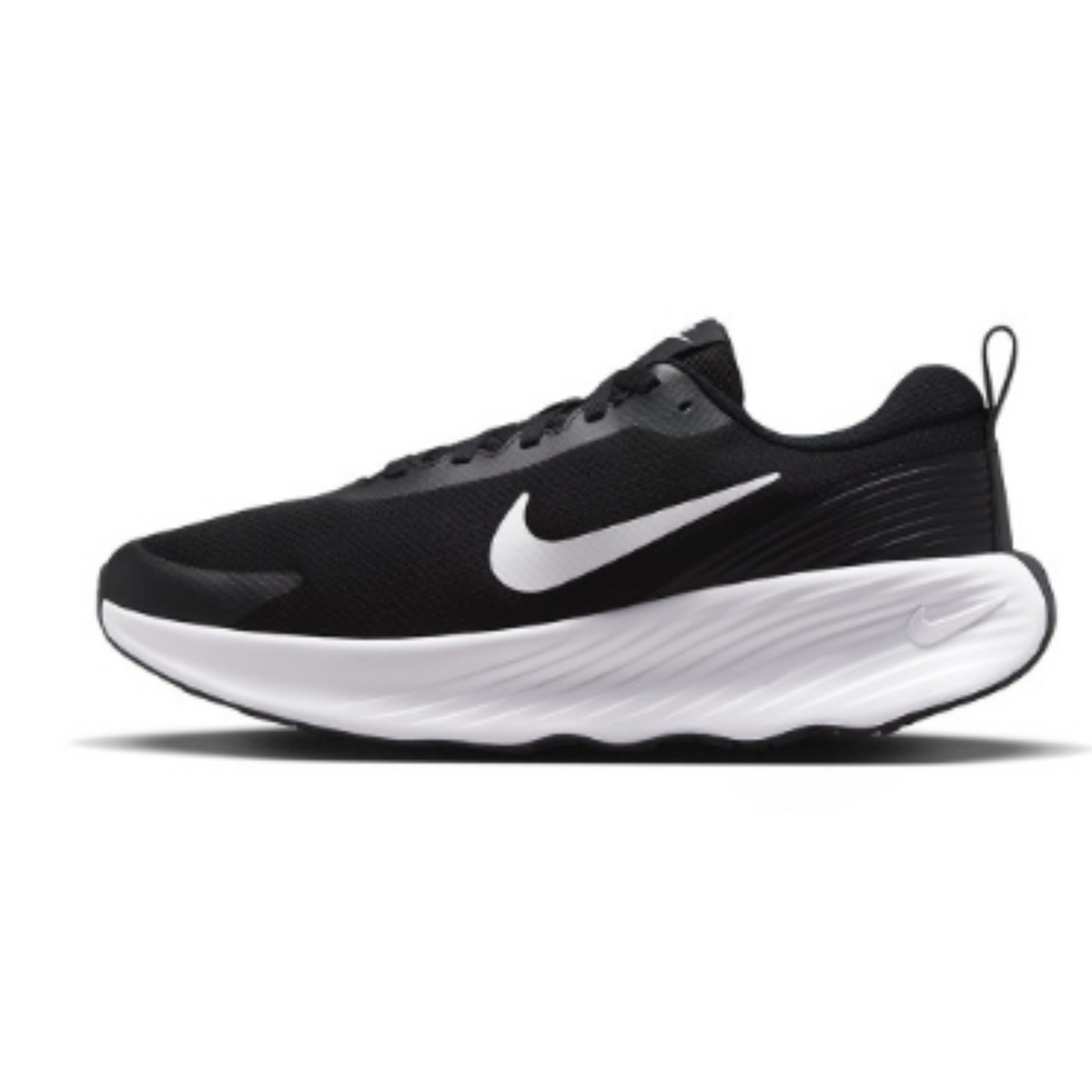 NIKE Promina Men's Walking Shoes