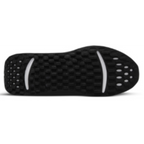 NIKE Promina Men's Walking Shoes