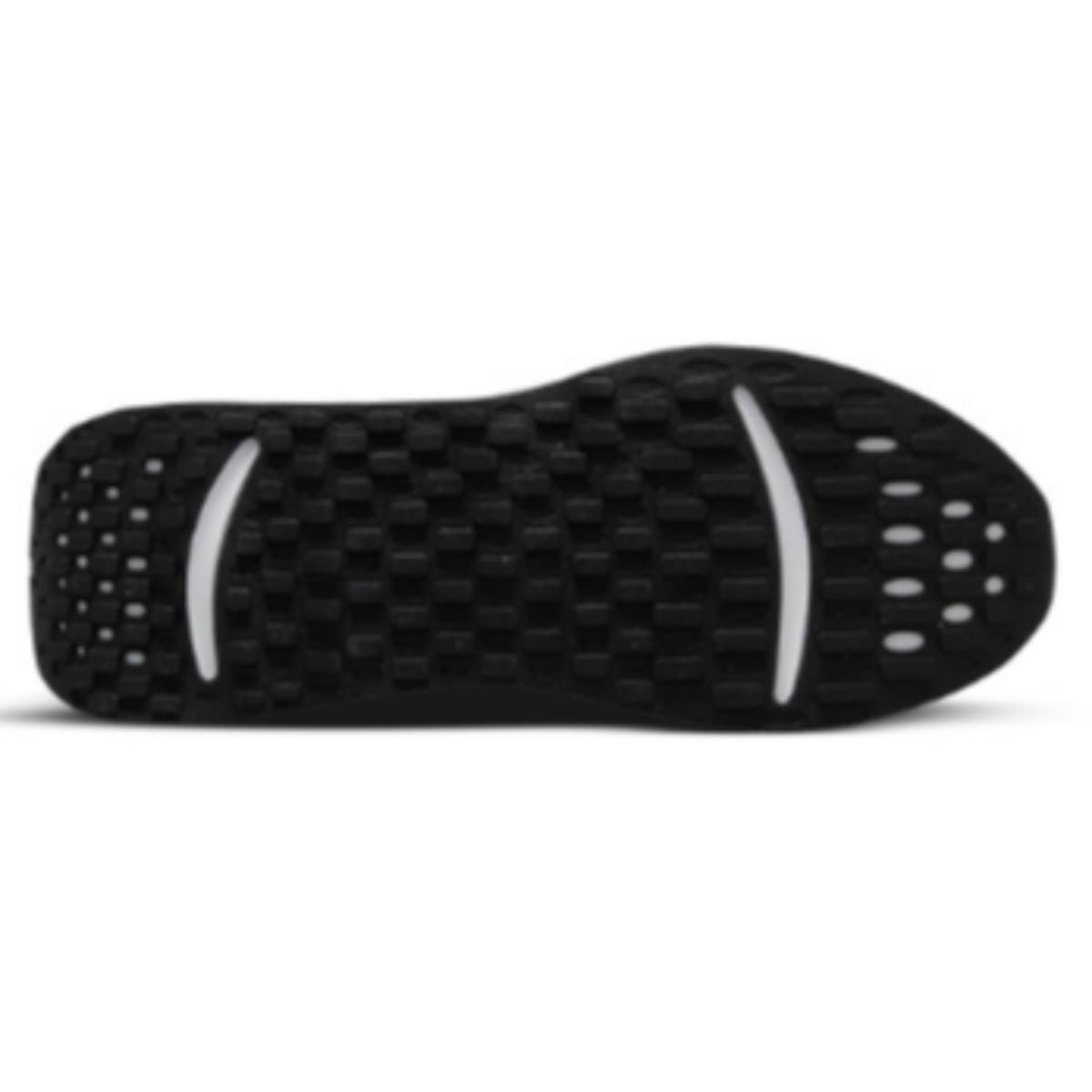 NIKE Promina Men's Walking Shoes