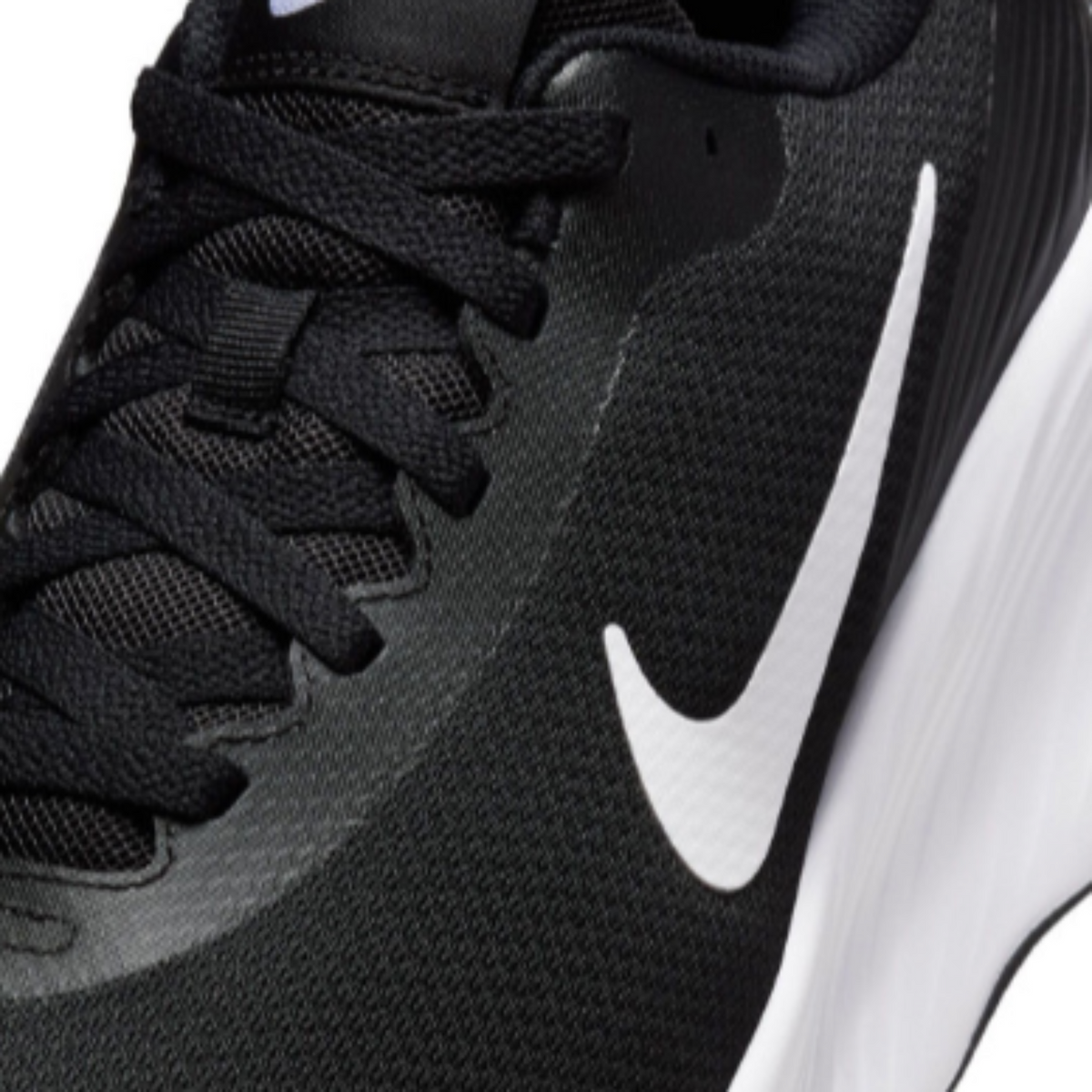 NIKE Promina Men's Walking Shoes