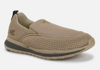 REEBOK Ree form Blaze Slip