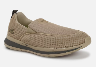 REEBOK Ree form Blaze Slip
