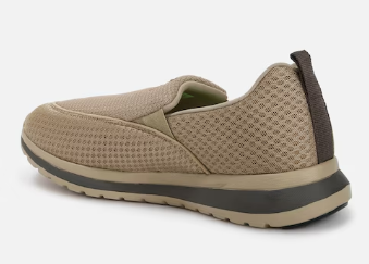REEBOK Ree form Blaze Slip