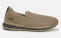 REEBOK Ree form Blaze Slip