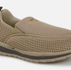 REEBOK Ree form Blaze Slip