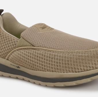 REEBOK Ree form Blaze Slip