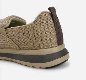 REEBOK Ree form Blaze Slip