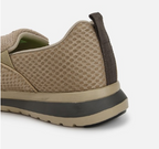 REEBOK Ree form Blaze Slip