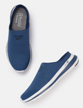 REEBOK Mule Walking Shoes