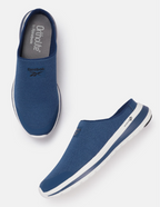 REEBOK Mule Walking Shoes