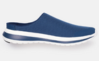 REEBOK Mule Walking Shoes