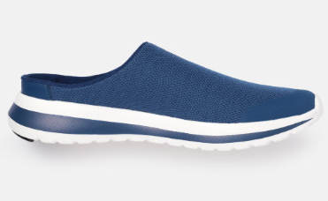 REEBOK Mule Walking Shoes